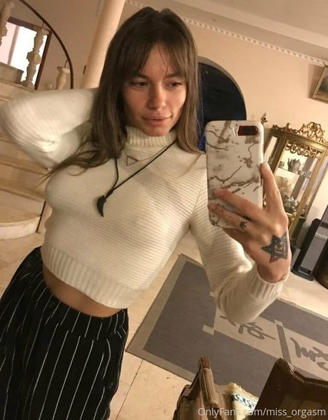 black male onlyfans hot naked pics