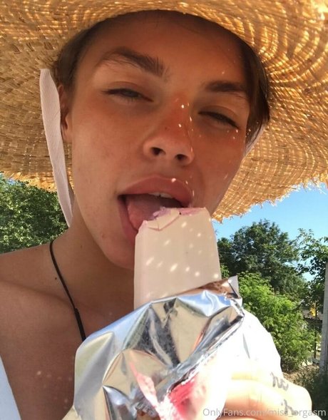 missorgaasm perfect star pictures