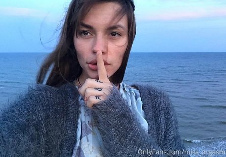 missorgaasm hot star archive