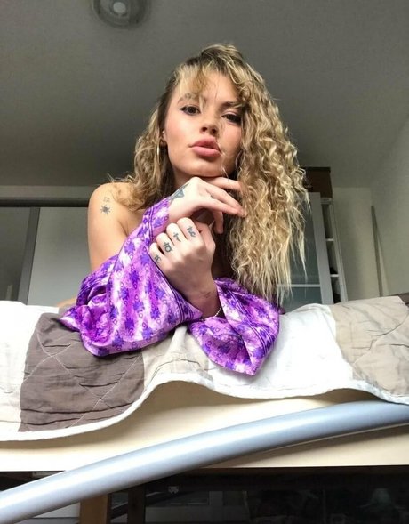 missorgaasm xxx actress pictures