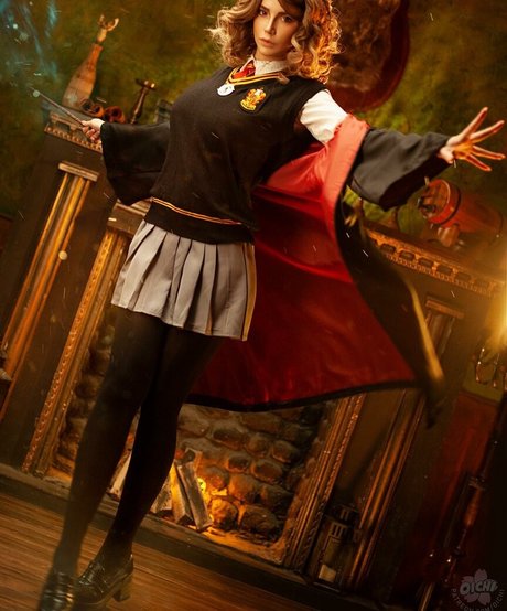 Oichichan pornstar best images