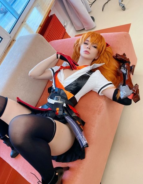 Oichichan beautiful actress pic