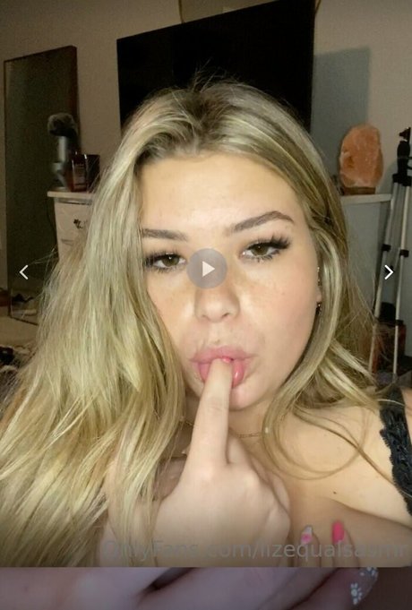 big tits and ass onlyfans hot sex photo