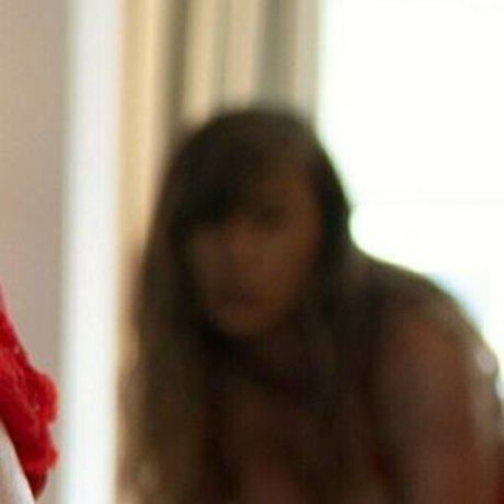 thenataliamoon nude actress img