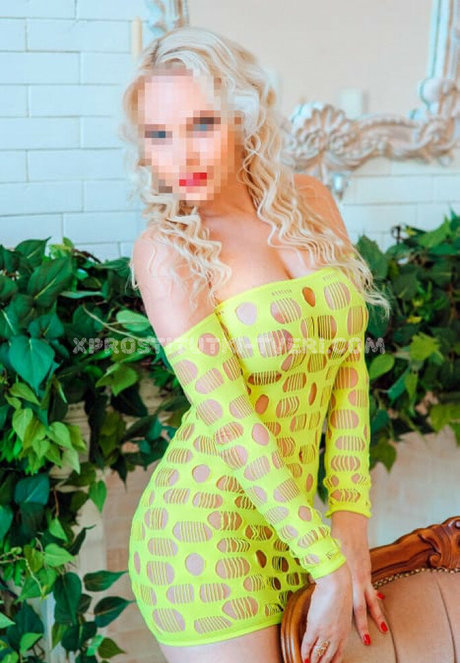 gym leggings onlyfans nice pics