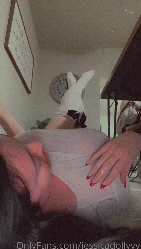 Jessicadollyyy star art pictures