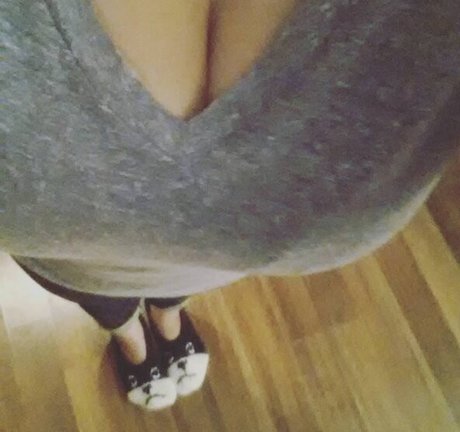 LeeAnne pretty pornstar galleries