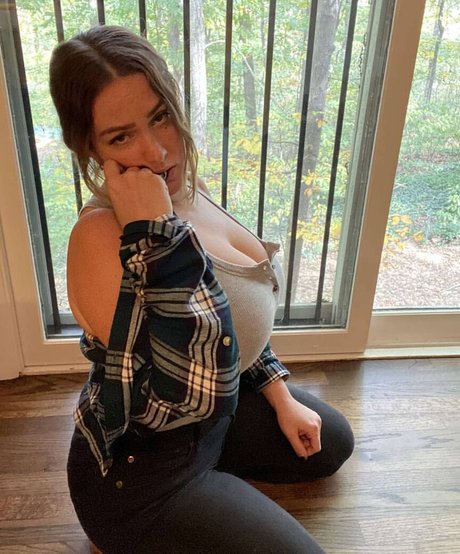 milf yoga onlyfans beautiful porn pic