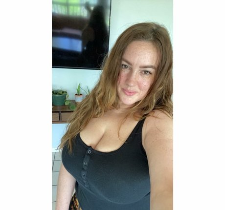 LeeAnne pornstar xxx image