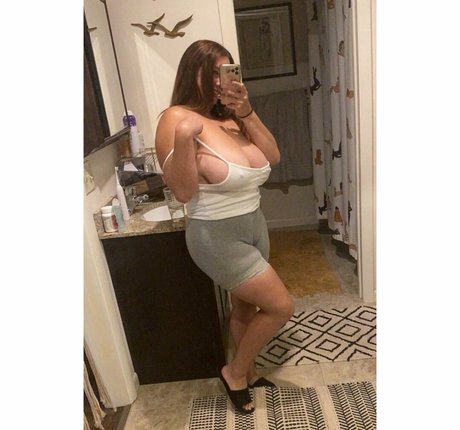 LeeAnne star adult galleries