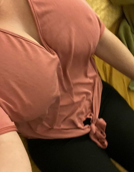 deep onlyfans pornos gallery