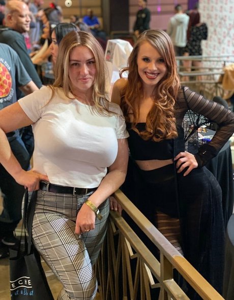 amateur teen onlyfans nude pics