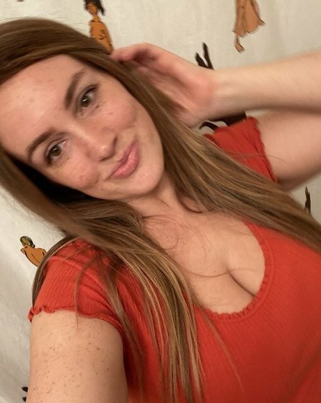 LeeAnne model top galleries