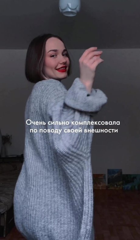 Regina Rodnova sex pornstar picture