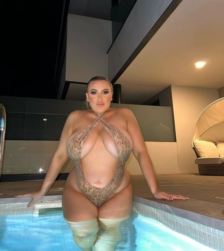 Laura Morgan perfect model archive