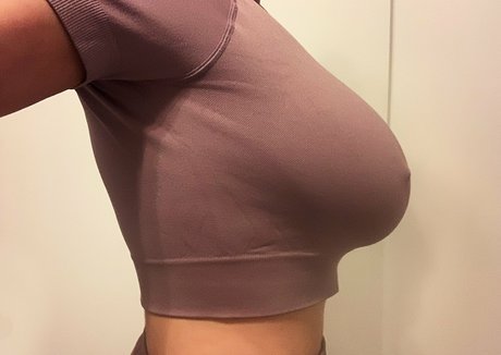 Emma Cassel star adult images