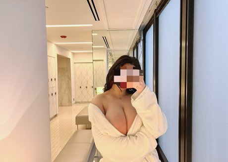 Emma Cassel pornographic star picture