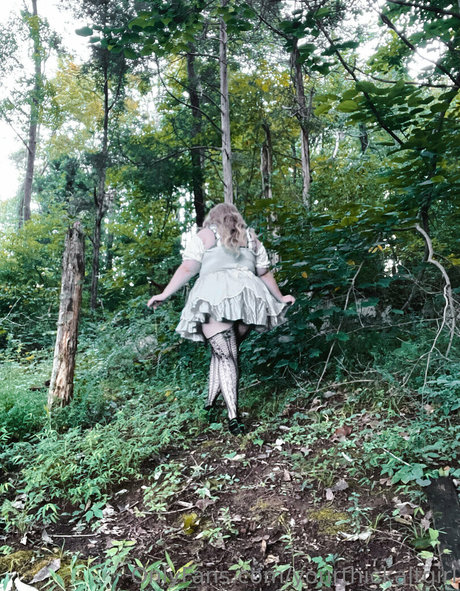 big labia onlyfans erotic gallery