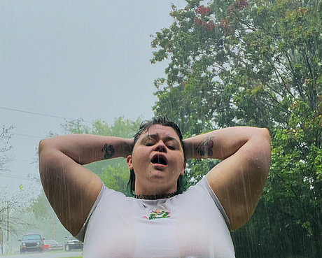 eurekalynnxx pornstar beautiful img