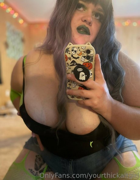 eurekalynnxx star beautiful galleries