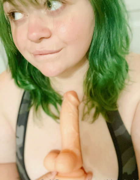 eurekalynnxx beautiful actress archive