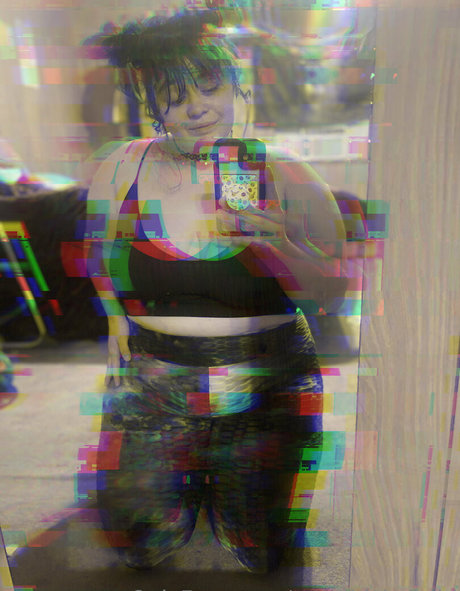 eurekalynnxx hd star picture