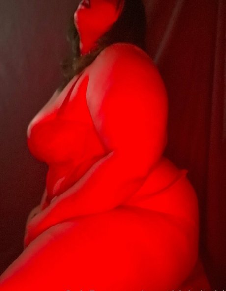 eurekalynnxx nudes model pics