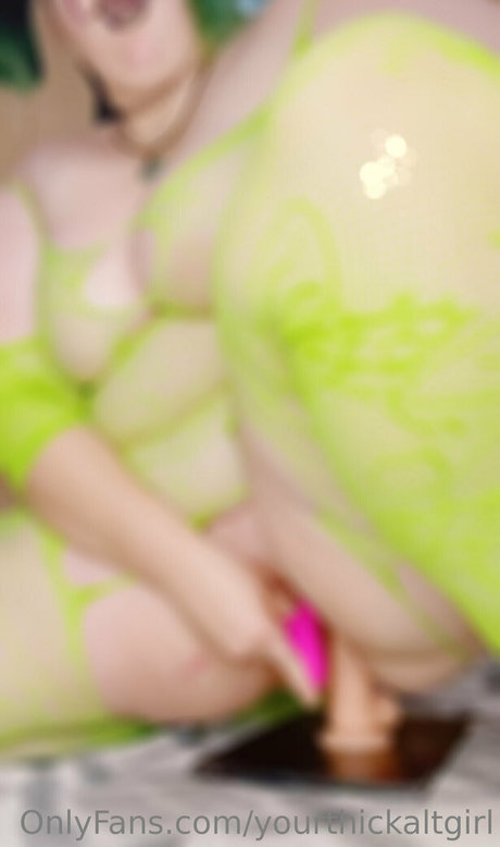 eurekalynnxx sex star galleries