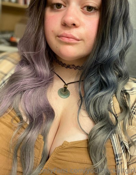 eurekalynnxx star porn pics