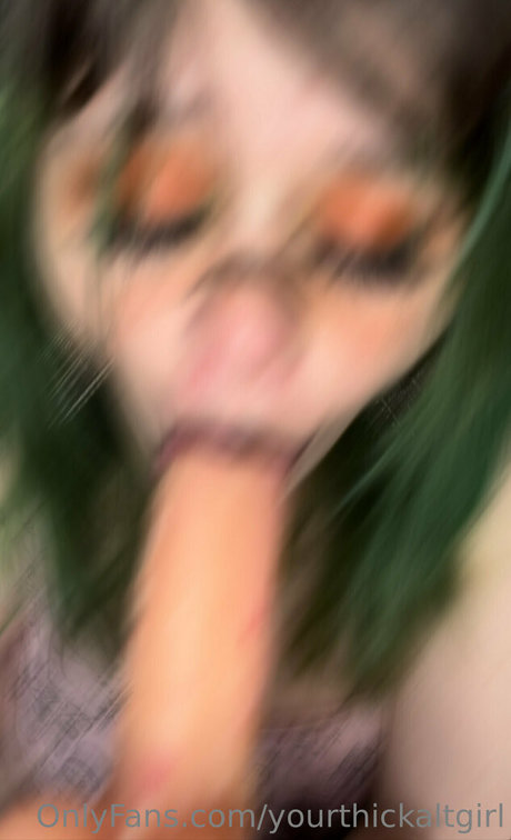 eurekalynnxx pornographic actress image