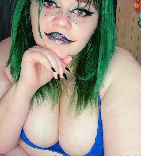 eurekalynnxx sex star pic