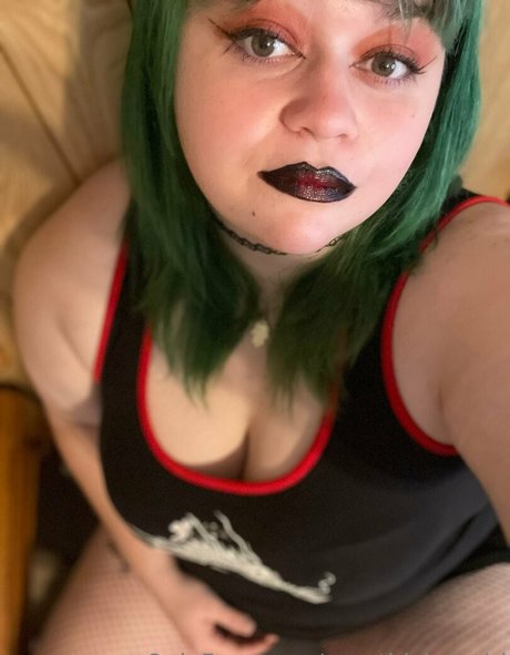 eurekalynnxx model hd image