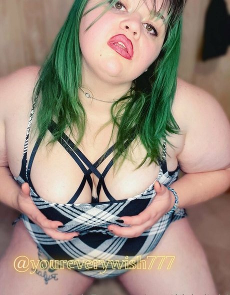 eurekalynnxx xxx actress pics