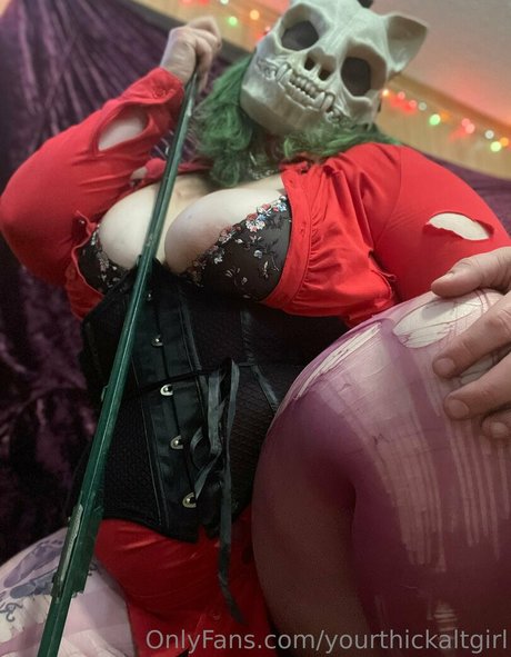 eurekalynnxx star adult photo