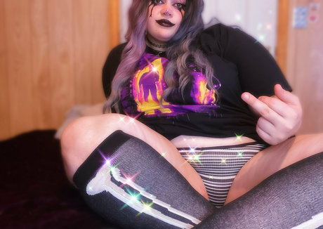 squat riding onlyfans perfect galleries