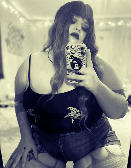 eurekalynnxx pornstar nudes picture