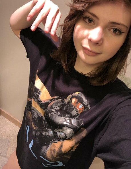 Abkazias pretty star images