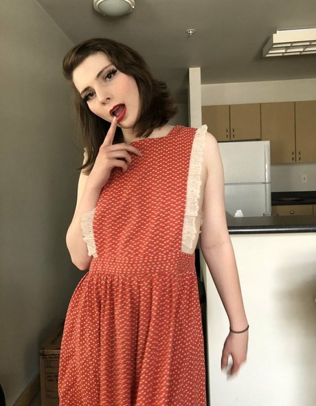 Abkazias xxx model img