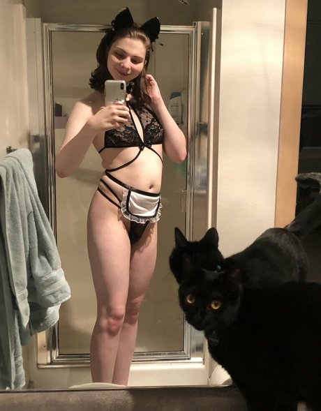 Abkazias sexy model photos