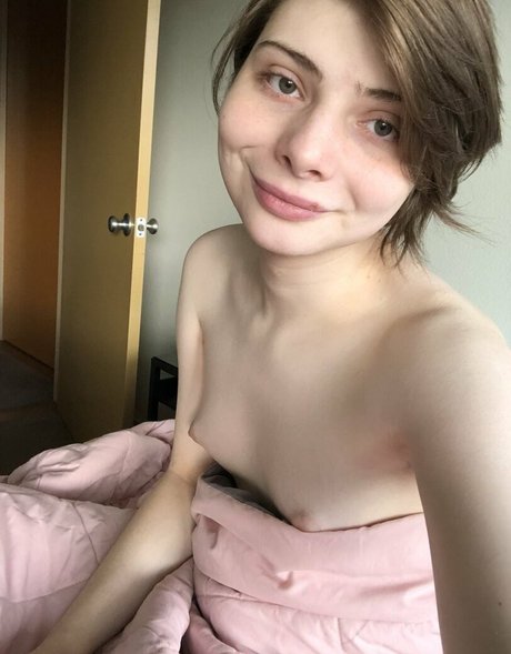 Abkazias star nudes archive