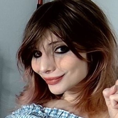 Abkazias exclusive star img