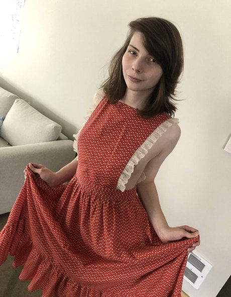 Abkazias star hot picture