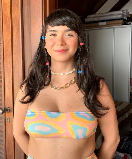 Bella Barp pretty star galleries