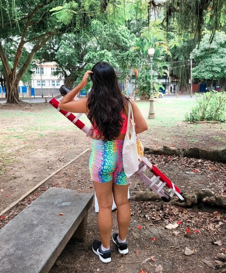 Bella Barp sex pornstar picture