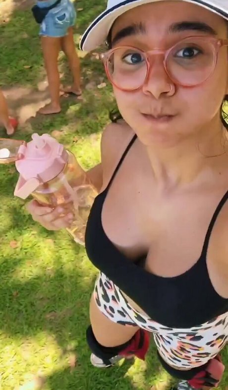 Bella Barp pornstar top archive