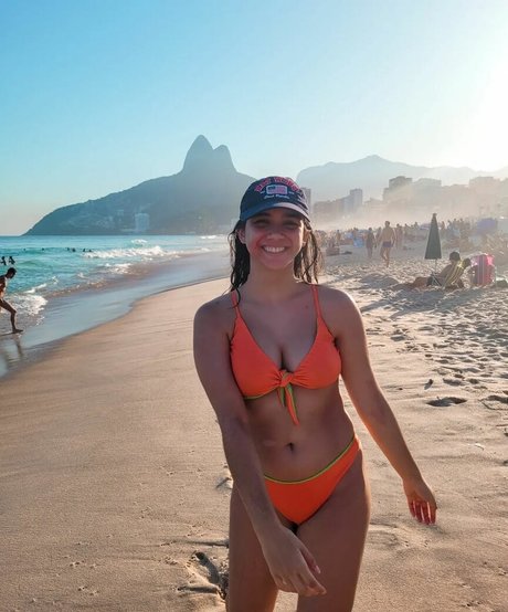 Bella Barp beautiful star gallery