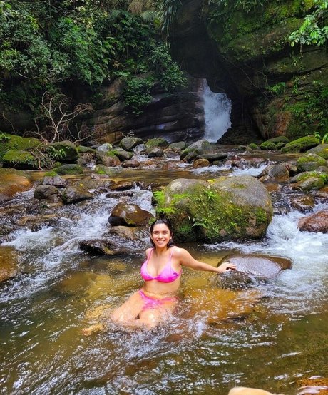 Bella Barp sex actress img