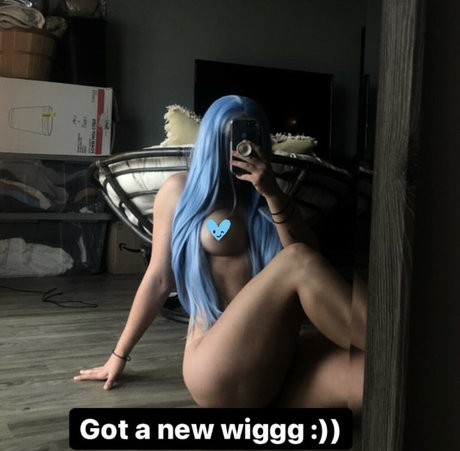 blake xxx winters high quality pornstar picture