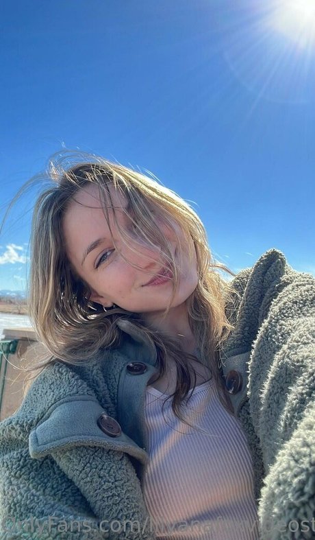 lilyanafoxvideostore nice star photos