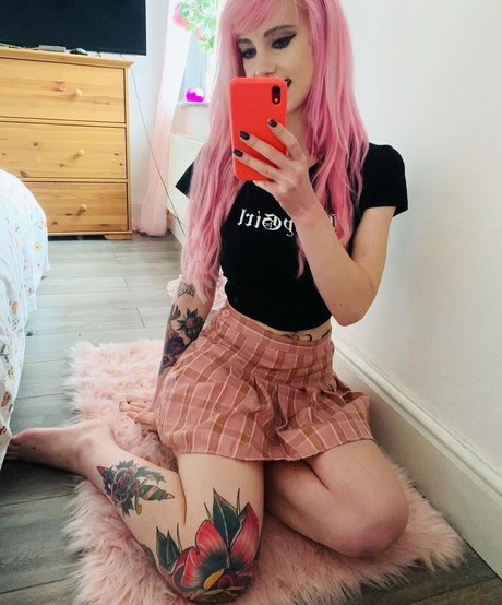 Bexuki xxx star photos